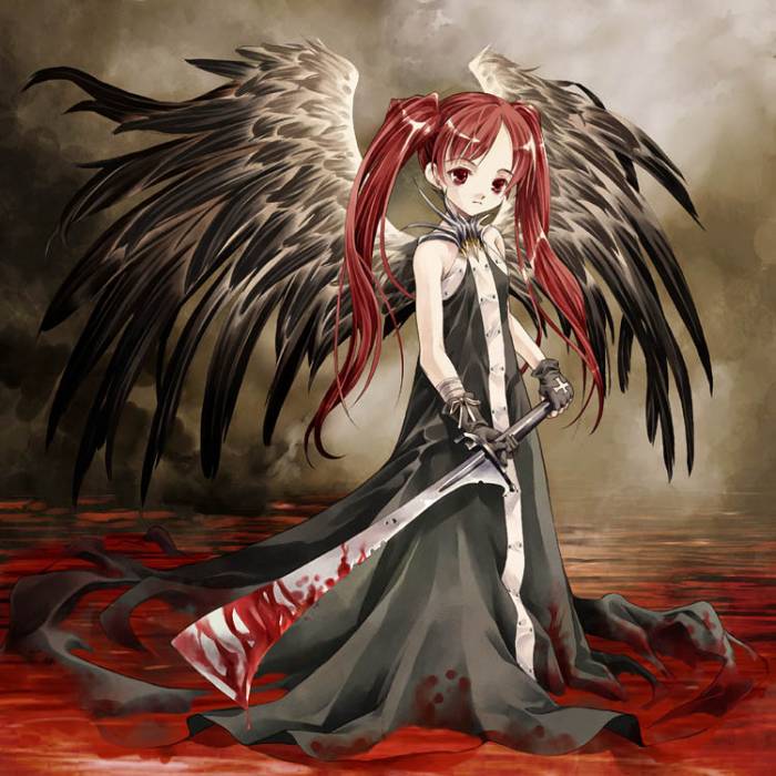 bloody angel.jpg